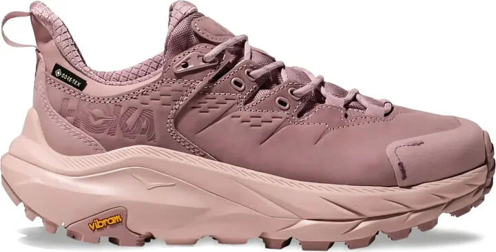 Kaha 2 sneakers