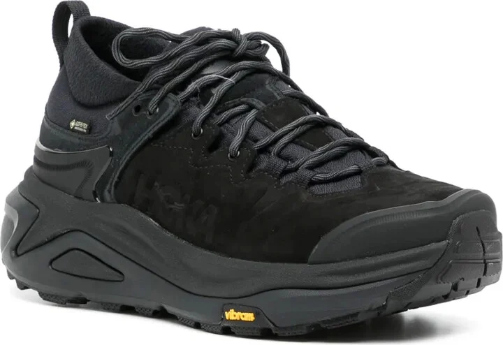 Kaha 3 Low GTX sneakers - Image 2