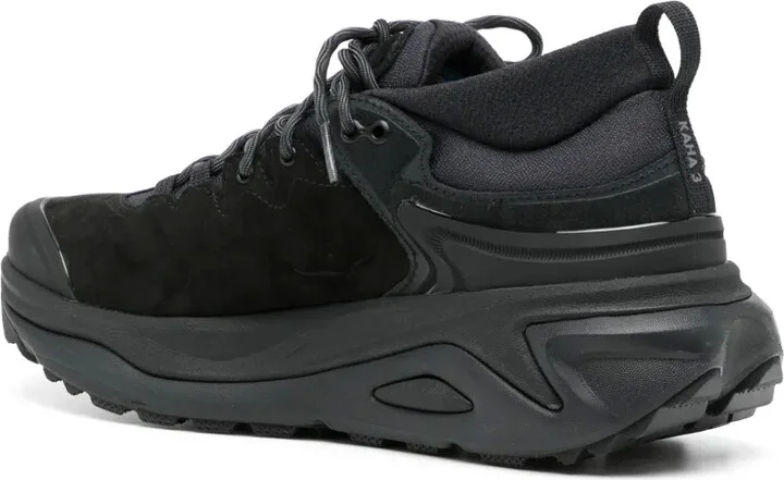Kaha 3 Low GTX sneakers - Image 3