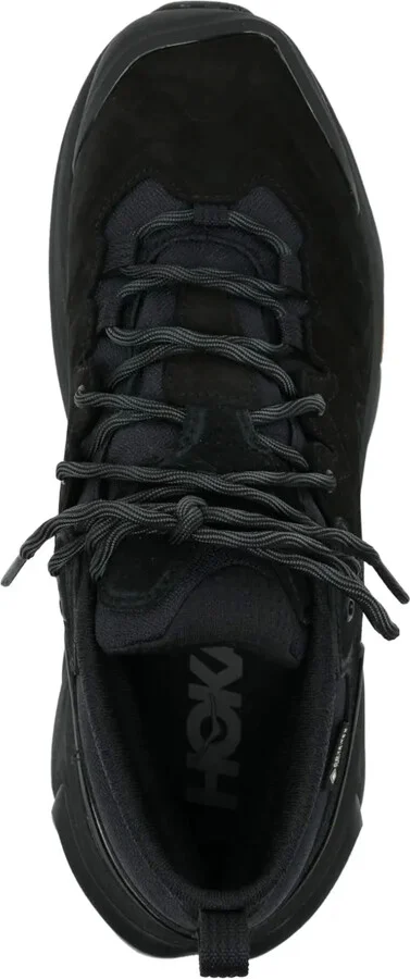 Kaha 3 Low GTX sneakers - Image 4