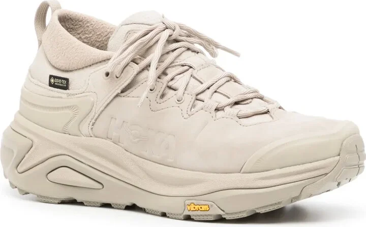 Kaha 3 Low GTX sneakers - Image 2