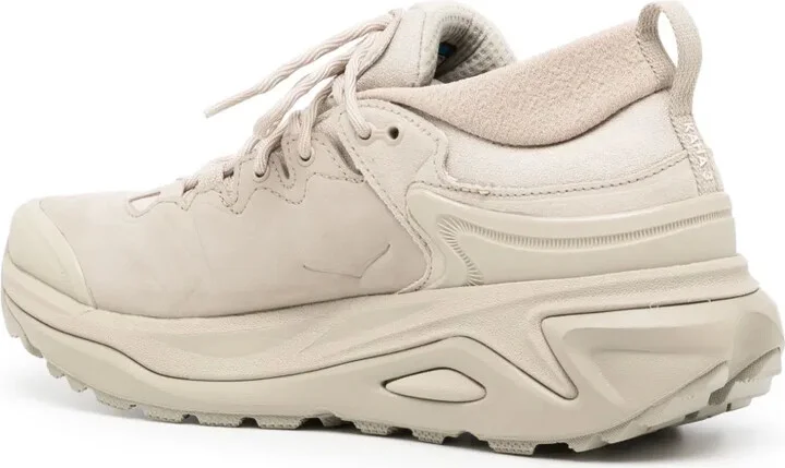 Kaha 3 Low GTX sneakers - Image 3
