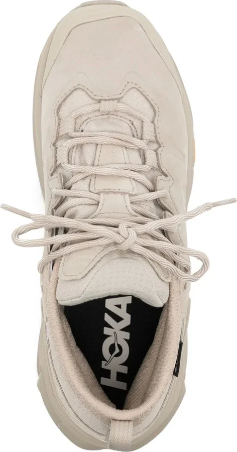 Kaha 3 Low GTX sneakers - Image 4