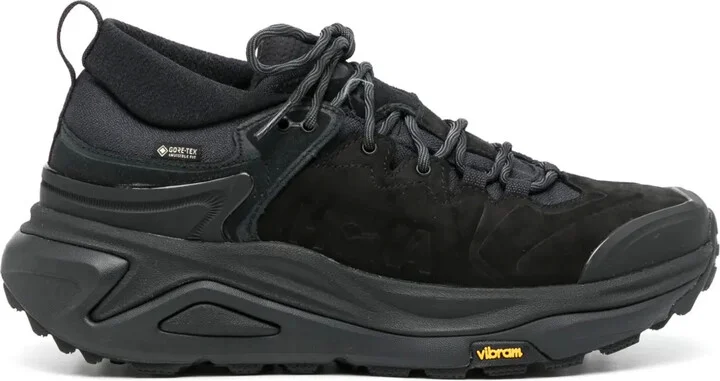 Kaha 3 Low GTX sneakers