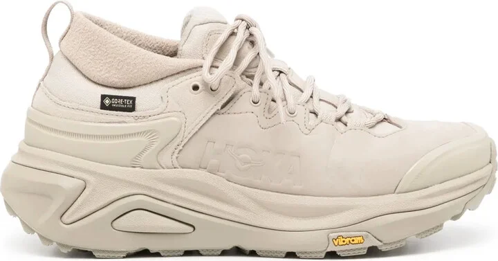 Kaha 3 Low GTX sneakers