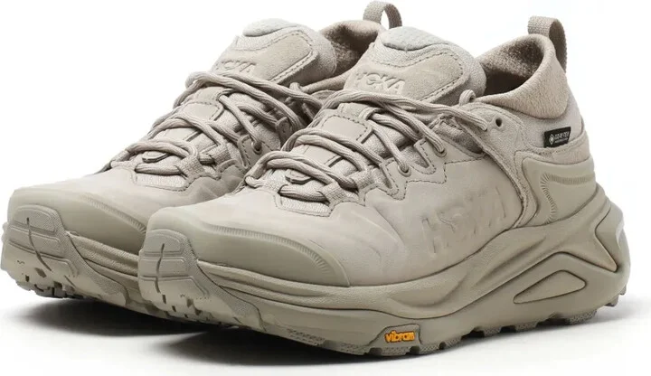 Kaha 3 sneakers - Image 2
