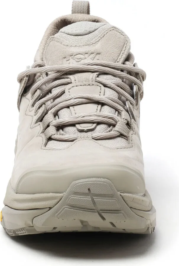 Kaha 3 sneakers - Image 3