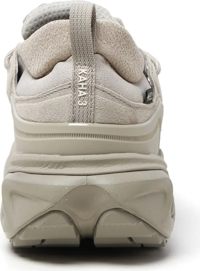 Kaha 3 sneakers - Image 4