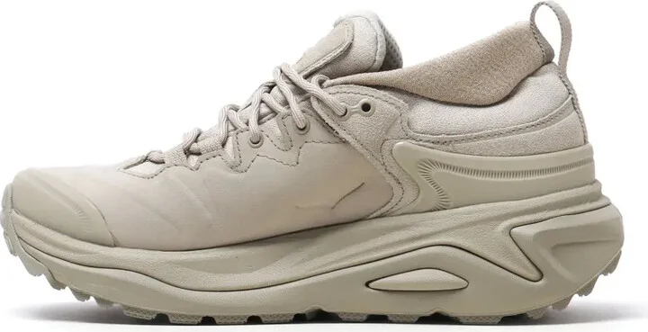 Kaha 3 sneakers - Image 5