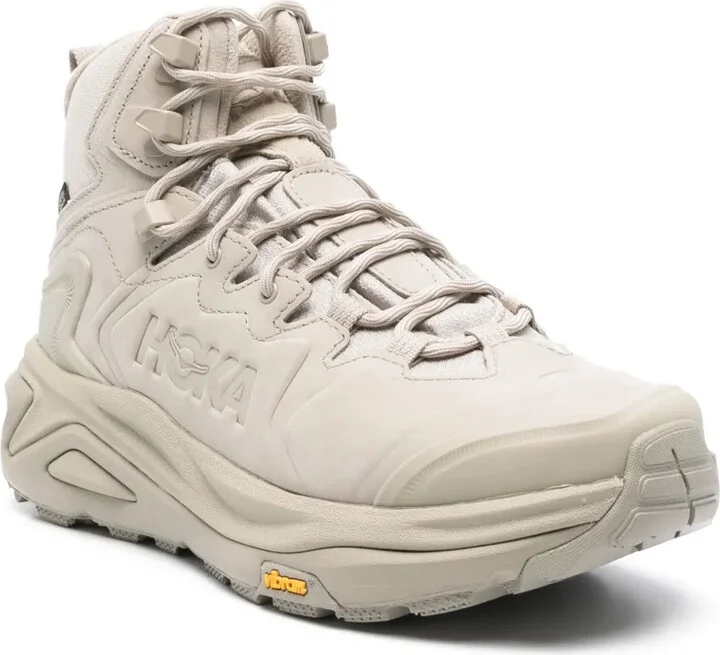 Kaha 3 sneakers - Image 2