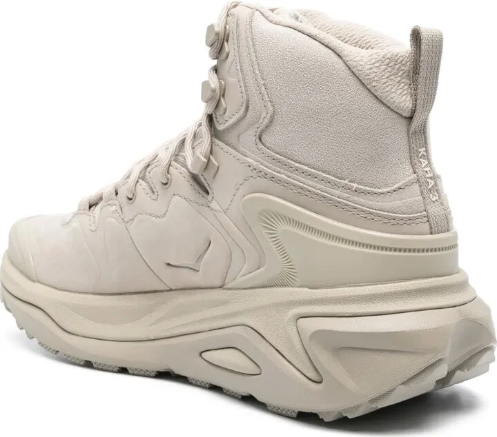 Kaha 3 sneakers - Image 3