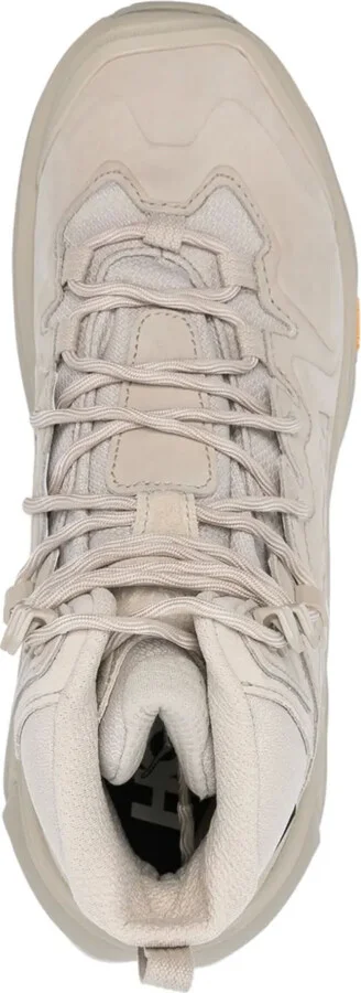 Kaha 3 sneakers - Image 4