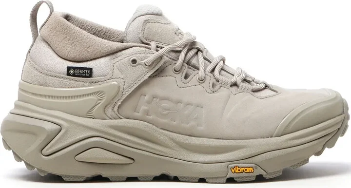 Kaha 3 sneakers