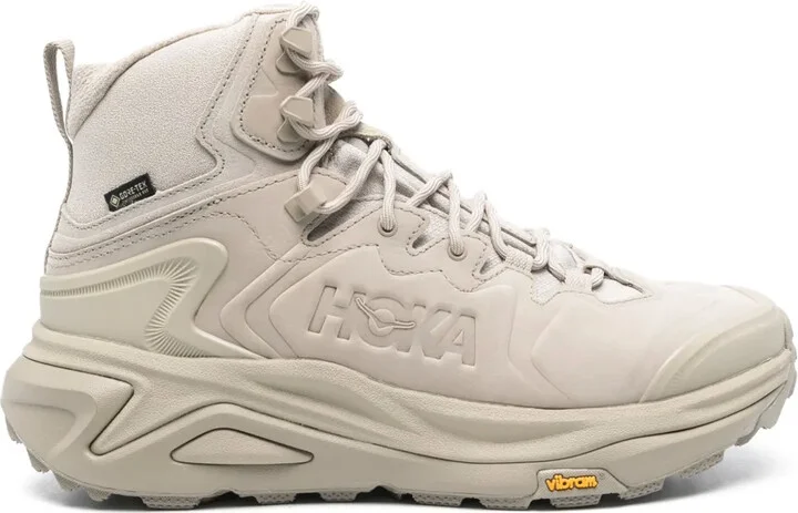 Kaha 3 sneakers