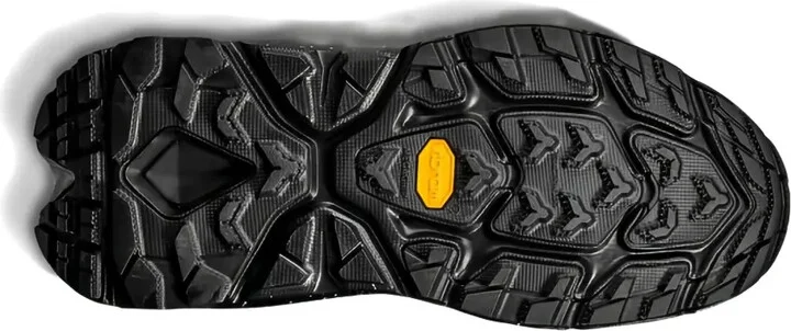 Kaha Frost Gore-Tex trainers - Image 4