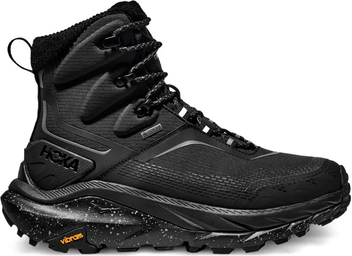 Kaha Frost Gore-Tex trainers