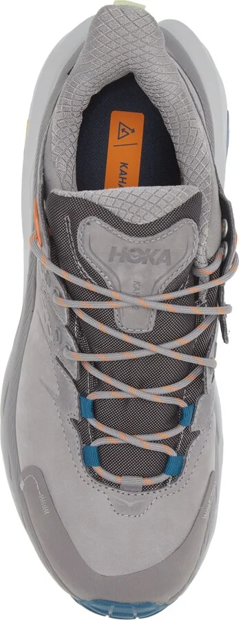 Kaha Low Gore-Tex® Waterproof Sneaker - Image 5