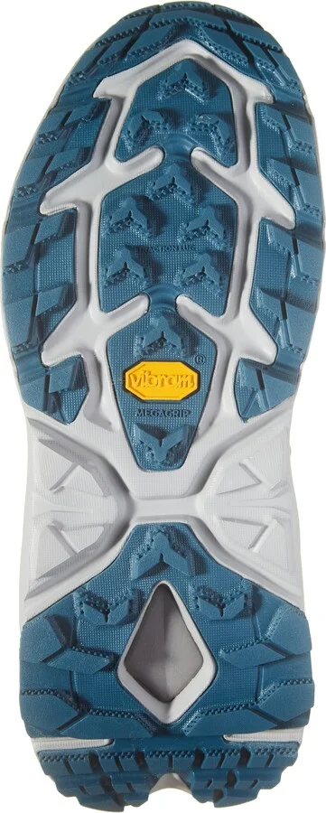 Kaha Low Gore-Tex® Waterproof Sneaker - Image 6