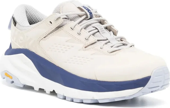 Kaha Low GTX panelled sneakers - Image 2