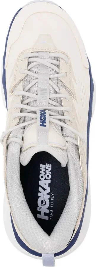 Kaha Low GTX panelled sneakers - Image 4