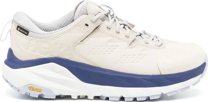 Kaha Low GTX panelled sneakers
