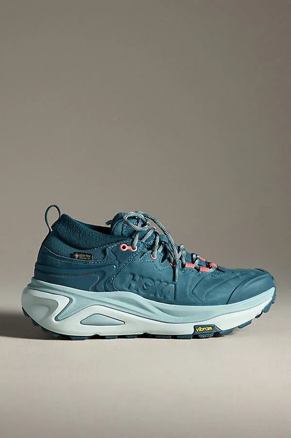 Kaha Low GTX Sneakers