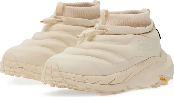 Kaha sneakers - Image 2