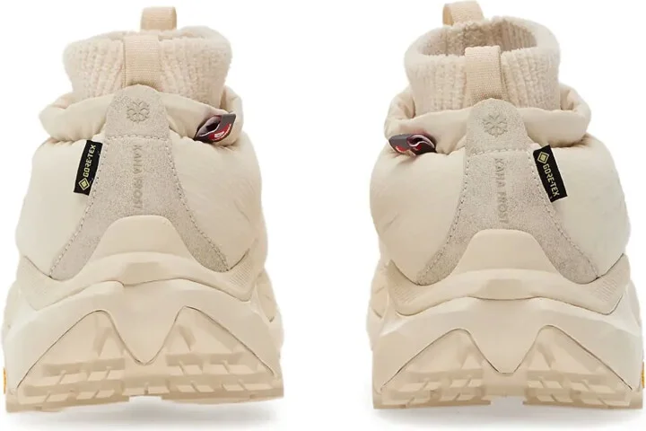 Kaha sneakers - Image 3