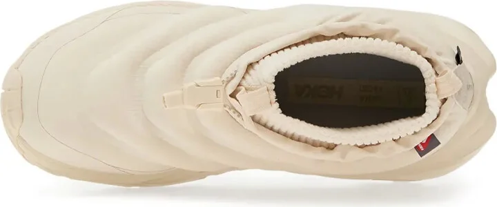 Kaha sneakers - Image 4