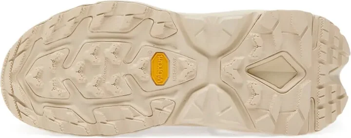 Kaha sneakers - Image 5