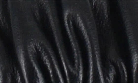 Kahlen Scrunched Platform Flip Flop - Image 7