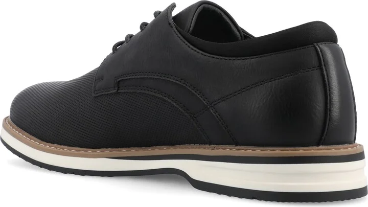 Kahlil Tru Comfort Derby - Image 2
