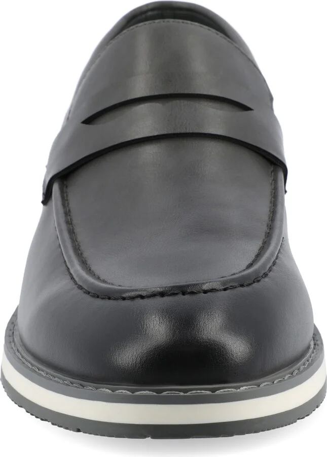 Kahlil Tru Comfort Penny Loafer - Image 3