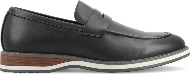 Kahlil Tru Comfort Penny Loafer - Image 4