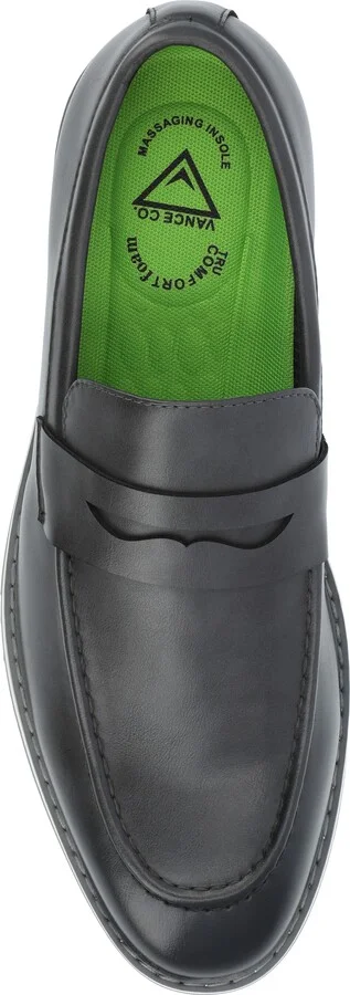 Kahlil Tru Comfort Penny Loafer - Image 5