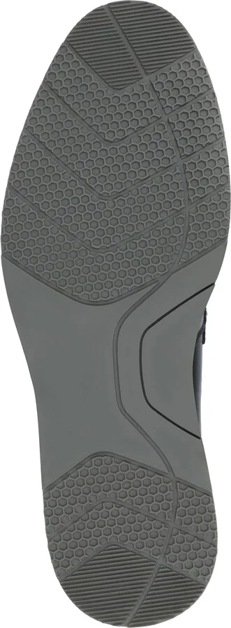 Kahlil Tru Comfort Penny Loafer - Image 6