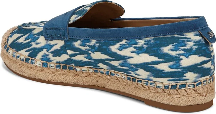 Kai 2 Espadrille Loafer - Image 2