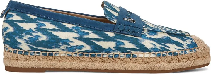 Kai 2 Espadrille Loafer - Image 3