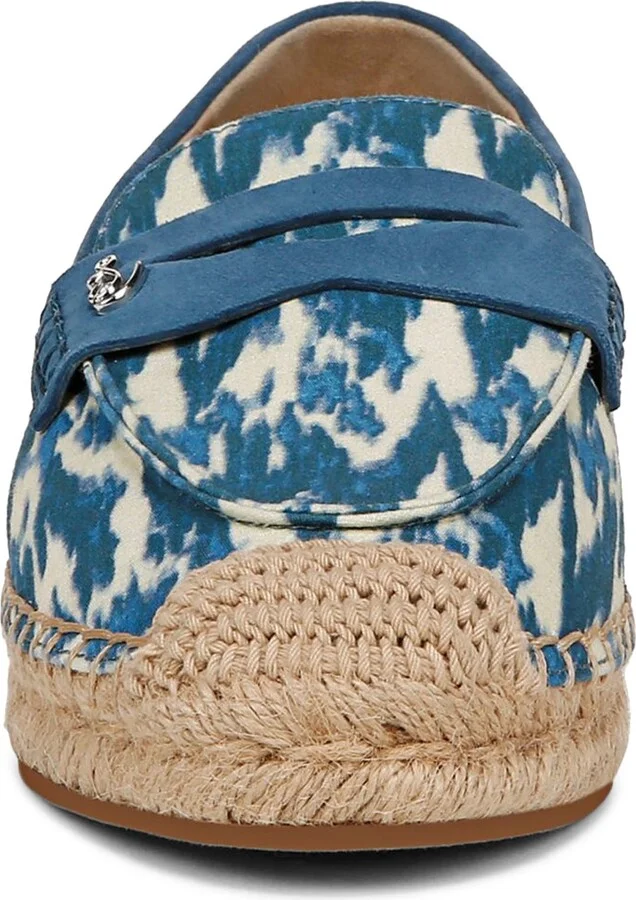 Kai 2 Espadrille Loafer - Image 4
