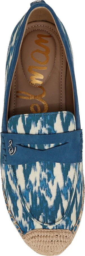 Kai 2 Espadrille Loafer - Image 5
