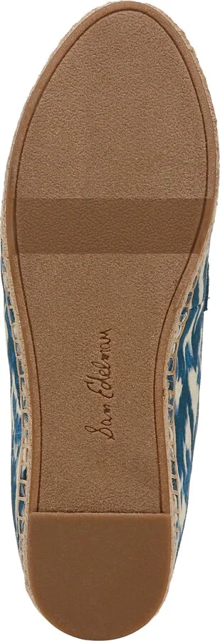 Kai 2 Espadrille Loafer - Image 6