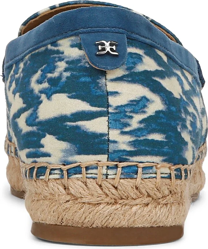 Kai 2 Espadrille Loafer - Image 7