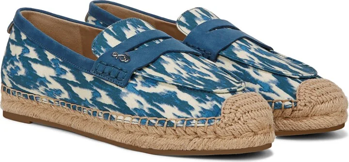 Kai 2 Espadrille Loafer - Image 8
