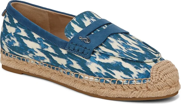 Kai 2 Espadrille Loafer