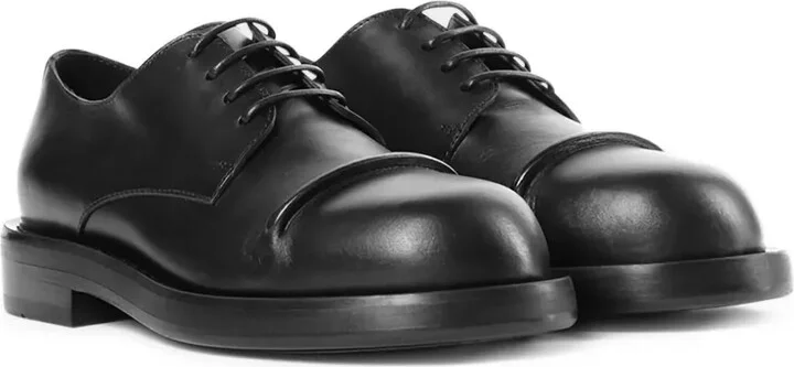 Kai derby shoes - Image 2