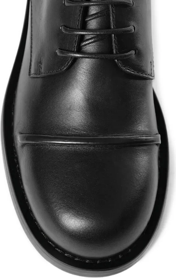 Kai derby shoes - Image 4