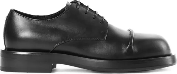 099 black
