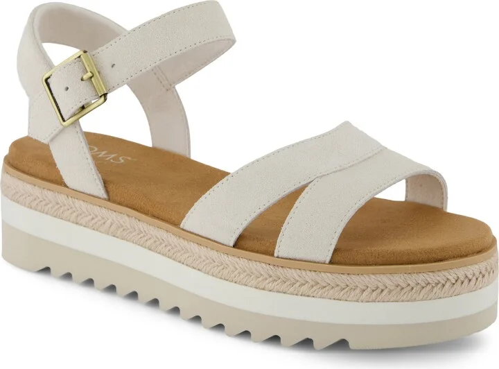Light Beige