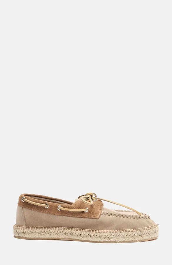 Kai Espadrilles - Image 2