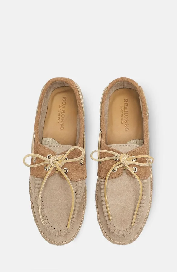 Kai Espadrilles - Image 3